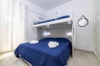 Apartment mit 3 Schlafzimmern