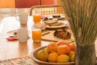 Searenity Home - Bed and Breakfast Rapaniana