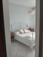 Deluxe Doppelzimmer mit Balkon
