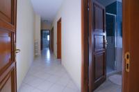 La casa di Azzurra Centro Città Appartamento fino a 4 posti letto e 2 bagni - Chambres d'hôtes Foggia