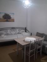 Koukounari Studios - B&B Néos Marmarás