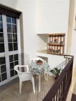 Casa Vacanza Salento - B&B Tuglie