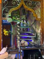 Riad Azurite - B&B