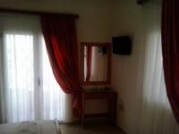 Apartamento - Planta baja