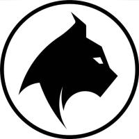 The Lynx - B&B Salvan