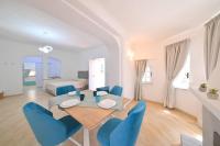 Family Junior Suite