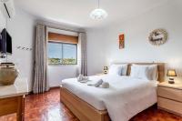 #158 T3 Panorama C by Home Holidays - B&B Albufeira