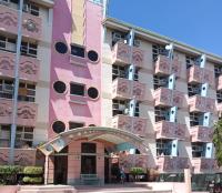 Casa Jessica 326 Heavens Place One bedroom plus loft Condo Unit - B&B Bacoor