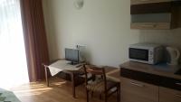 Pegasas - B&B