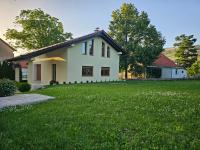 Apartman Marin - Bed and Breakfast Livno