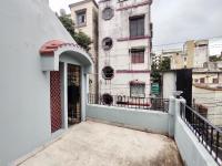 Spacious 3BHK House opp South City Mall - B&B Calcutta