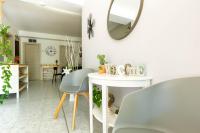 Il Magnolia - B&B Francavilla al Mare