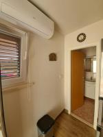 Apartman Aenona - B&B Nona