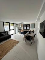 Appartamento al Mare Fano - B&B Fano