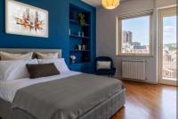 Etna City Home Accogliente nel cuore di Catania - Bed and Breakfast Catania