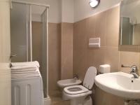 Studio - Ground Floor (4 Adults)