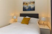 Camera Matrimoniale Budget 