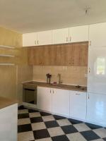 Family rest apartment - B&B Nikšić