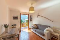 al Timo di Sampeyre - Ferienwohnung Sampeyre