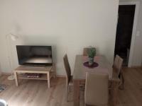 House with yard in center of Kalamata - B&B Kalamata