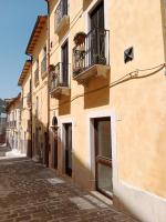 SISU BUSSI SUITE - Chambres d’hôtes