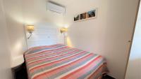 Appartement met 1 Slaapkamer