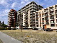 Apartamenty Drewnowska 77 Manufaktura - Chambres d’hôtes Łódź