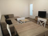Apartman Petar - Ferienwohnung Mostar
