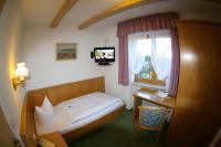 Single Room - 1