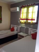 Chalet 2 Chambres