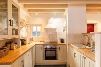 La Belle Place - B&B Honfleur