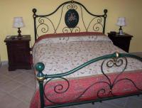 B&B Villa Rosalia - B&B