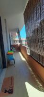 Da Giovannino - B&B Spadafora