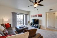 1 Mi to Spring Training! Scottsdale Gem w/ Balcony - Chambres d'hôtes Scottsdale