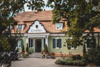 B&B Kutno - CukroVia - Bed and Breakfast Kutno