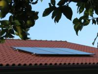 Casa da Fonte - B&B Monção