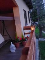 Dom Tatrzański Widok - B&B