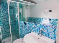 Alghero Locazioni - B&B Alghero