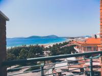 Alghero Locazioni - B&B Alghero