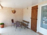 la cigogne - Bed and Breakfast