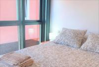 Travesía de Vigo151, 1ºA - Ferienwohnung