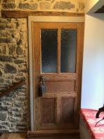 Chambre Lit King-Size Supérieure