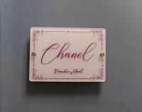 Habitación Doble con baño privado