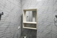 Lindo Apartamento cerca al Estadio Metropolitano - Chambres d'hôtes Barranquilla