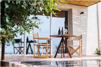 SampieriSuite - Bed and Breakfast