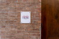 FREE PARKING - Meraviglioso appartamento a Modena - Chambres d’hôtes