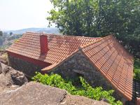 CASA RURAL CON PISCINA PRIVADA El ROBLE - Bed and Breakfast Moya