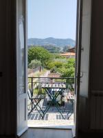 B&B Livorno - La casina di Lorenzo - Bed and Breakfast Livorno