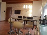 Copelia - Pool and Elegance - B&B
