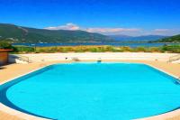 Copelia - Pool and Elegance - B&B Paratico